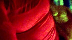 Amateur college guy fucks his ex-girlfriend hard in dorm