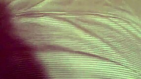 Thick wife gets anal fucked with huge cumshot