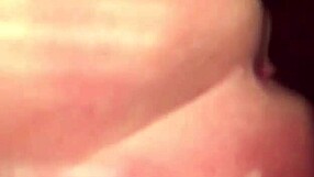 I fucked my step cousin's ex wife and pounded her pussy