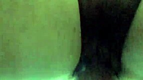 Socando Hard in Wife's Tight Holes