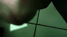 Relaxing with a gentle touch