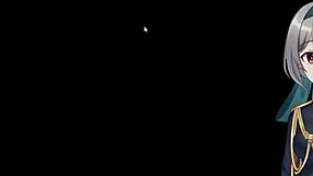 Watch Incubus Trial Ver with Crossdressing and Machine Action!