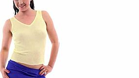 these randy lesbian babes are fisting tight pussies and assholes