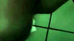 Relaxing with a gentle touch