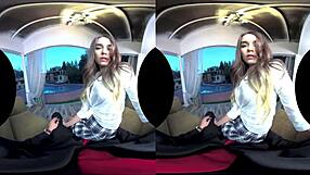 i see naughty pamela morrison riding a cock