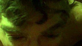 Swallow my load after this deepthroat blowjob