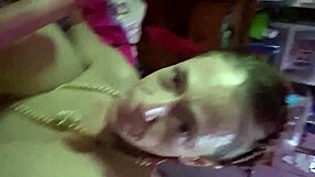 my slutty redhead sucking big fat cock 😏