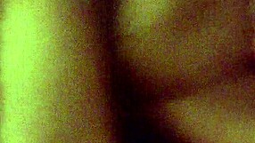 Amateur college guy fucks his ex-girlfriend hard in dorm