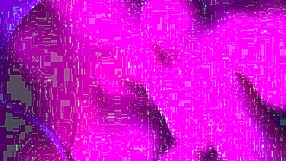 Does Lacey crave cumshots?