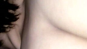 Rica Venida Audio with Explosive Pussy Action, Oh Yeah!