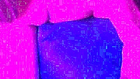 Does Lacey crave cumshots?