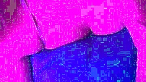 Does Lacey crave cumshots?