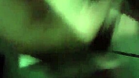 Relaxing with a gentle touch