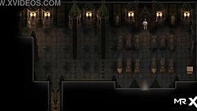 Treasureofnadia Blowjob Unusual Way E3 78!