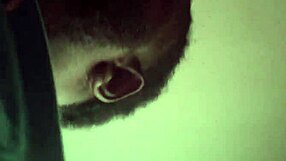 I fucked my step cousin's ex wife and pounded her pussy