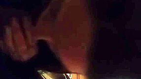 brunette princess enjoys interracial encounters part one