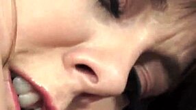 dragon blowjob furry playmate in teen 18+ family competition taboo game