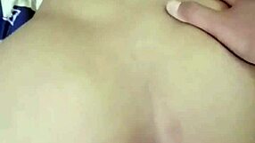 i fucked my ex girlfriend while talking to her new boyfriend and friend in episodes 54