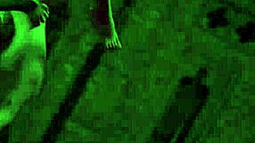 Treasureofnadia Blowjob Unusual Way E3 78!