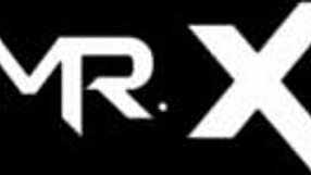 Treasureofnadia Blowjob Unusual Way E3 78!