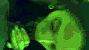 brunette princess enjoys interracial encounters part one