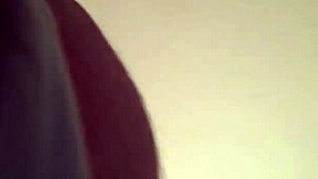 I fucked my step cousin's ex wife and pounded her pussy