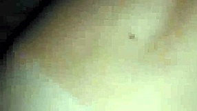 kelly's stunning tits shine in wild doggystyle