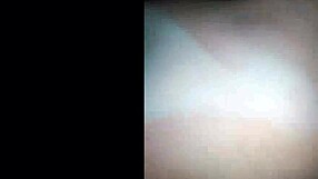 kelly's stunning tits shine in wild doggystyle