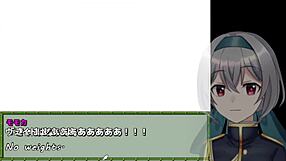 MOMOKAS GREAT ADVENTURE TRIAL VER MACHINE TRANSLATED SUBTITLES 1 3