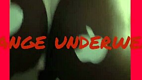 Black shemales stealing the show