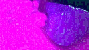 Does Lacey crave cumshots?