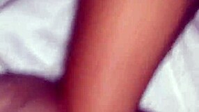 Naughty slut endures intense fisting session with deep penetration