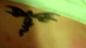 Thick wife gets anal fucked with huge cumshot