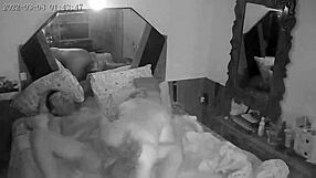 I'll never forget my neighbor's Greek kiss