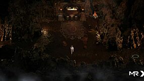 Treasureofnadia Blowjob Unusual Way E3 78!