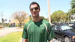 مقاطع جنس مثلي مجانية متاحة للمشاهدة اونلاين