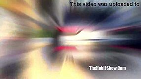 Down south country newbie Tori Toots gets fucked by Pimpin in bonnet