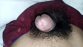 my nudes shared in the night