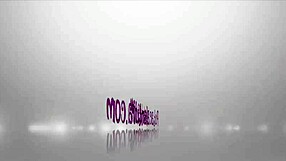 My friend asked me to record our porno