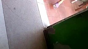 chatting about my wife and the big guy in that cuckold scenario