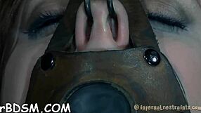 Can You Handle These Babes' Hot Assets Sucking Cock?