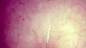 the best part of adolescents part 2