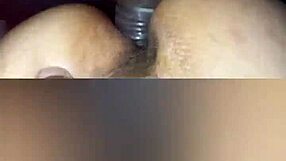 chatting about my wife and the big guy in that cuckold scenario