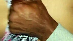 chatting about my wife and the big guy in that cuckold scenario