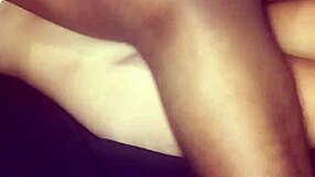 my stepfather fucks me when mom is not home