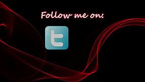 Big cock tranny stroking hard with massive cum! 😍