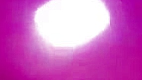 Sucking My Balls In Deepthroat Contrast