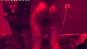 Chilling with my straight married friend part two