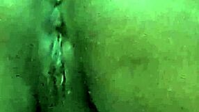 i tease my ass with a plug, cumming intensely from the pleasure