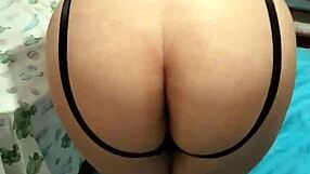 the best part of adolescents part 2